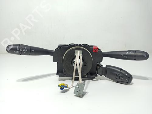 Used Switch CITROËN C5 I (DC_) [2001-2005]  30867677