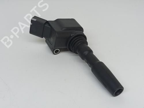 BP10360881M94 main image