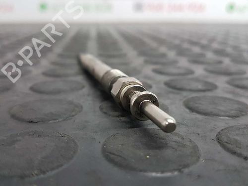 Electronic module BMW 3 Touring (E91) 318 d | BP14529456M83