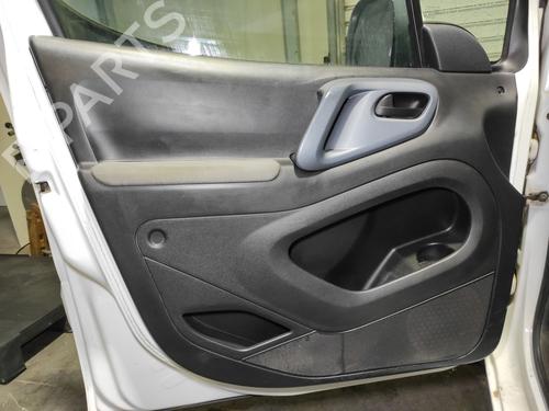 front-left-panel-peugeot-partner-box-bodympv-2008-33114313 main image