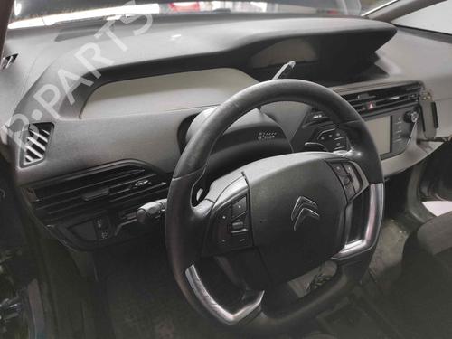 BP9427619C46 main image