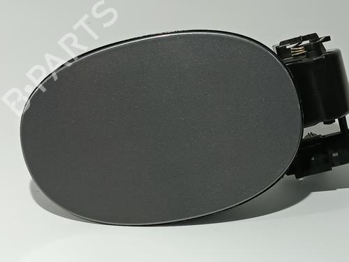 BP26056257C131 main image