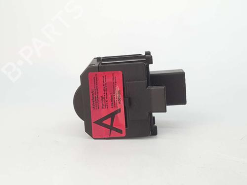 Headlight switch SKODA FABIA III (NJ3) 1.0 TSI | BP14542576I24