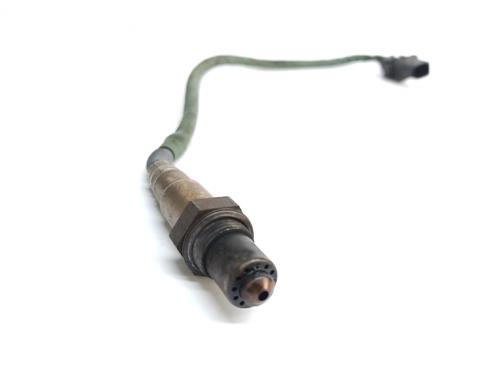 Electronic sensor MERCEDES-BENZ SPRINTER 3,5-t Van (B906) 313 CDI (906.631, 906.633, 906.635, 906.637) | BP9306449M84 