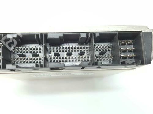 Engine control unit (ECU) MERCEDES-BENZ S-CLASS (W220, V220) S 320 CDI (220.026, 220.126) | BP4462426M57 