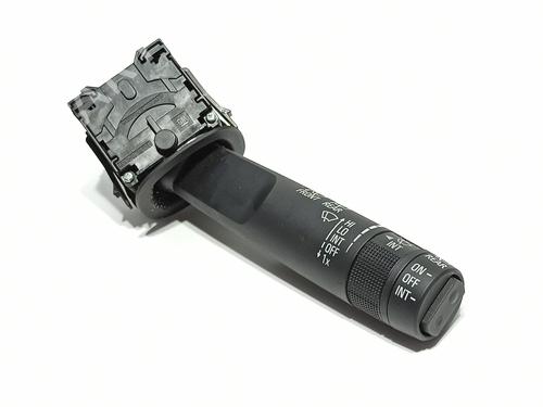 Steering column stalk OPEL MOKKA / MOKKA X (J13) 1.7 CDTI (_76) | BP27509342I23