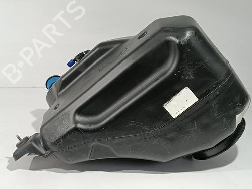 AdBlue tank LAND ROVER RANGE ROVER VELAR (L560) 2.0 D240 SD4 4x4 | BP29740486M85