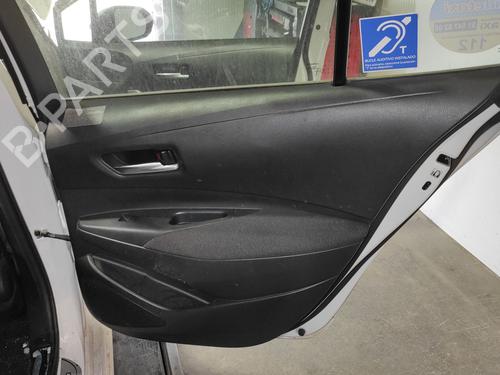 rear-right-panel-toyota-corolla-saloon-_e21_-2019-36303730 main image