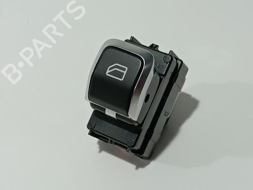 Used Right front window switch LYNK & CO 01 PHEV (261 hp) 29415359