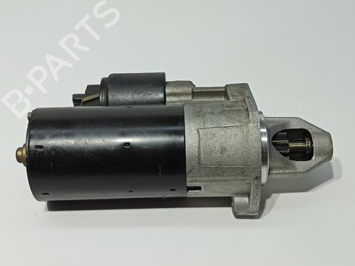 Starter MERCEDES-BENZ S-CLASS (W220) S 320 (220.065, 220.165) | BP22613303M8 