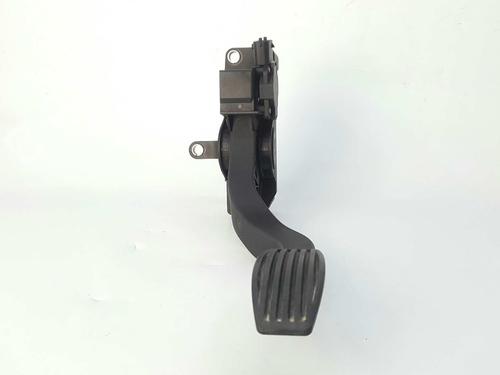 Pedal IVECO DAILY IV Platform/Chassis  | BP8389914I4