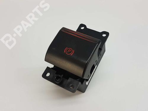 Kombi Kontakt / Stilkkontakt FORD FOCUS C-MAX (DM2) 2.0 TDCi (136 hp) 11387981