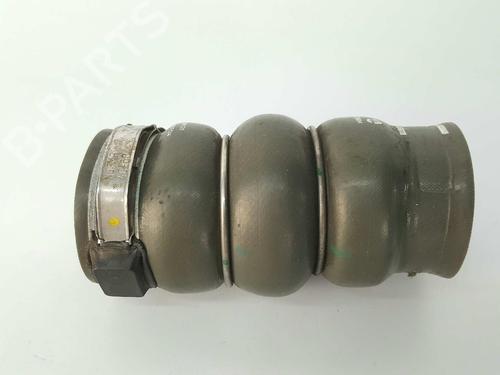BP14539187M125 main image