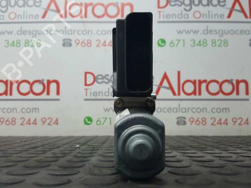 Left rear window motor VW TOURAN (1T1, 1T2) 2.0 TDI | BP2740068E23