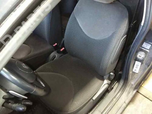 Pedal CITROËN C2 (JM_)  | BP6700940I4 