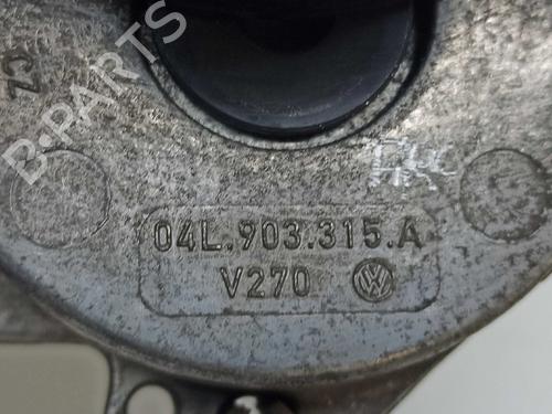 Other SEAT LEON (5F1) 1.6 TDI | BP14541221O1