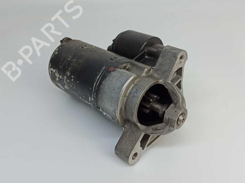 Used Starter CITROËN AX (ZA-_) 11 (54 hp) 7998537