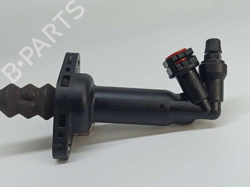 Used Clutch slave cylinder SEAT IBIZA IV (6J5, 6P1) 1.9 TDI (105 hp) 14535023