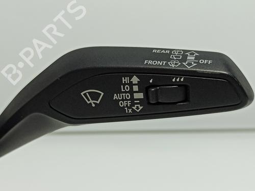 Switch AUDI A3 Sportback (8VA, 8VF) 1.4 TSI | BP11536786I30 