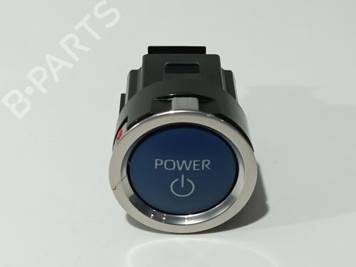 Used Switch Switch 37239541 37239541