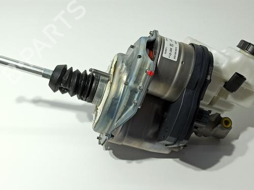 Servo brake VW GOLF VIII (CD1, DA1) 1.4 GTE Plug-in Hybrid | BP40107867M42 - Image 4