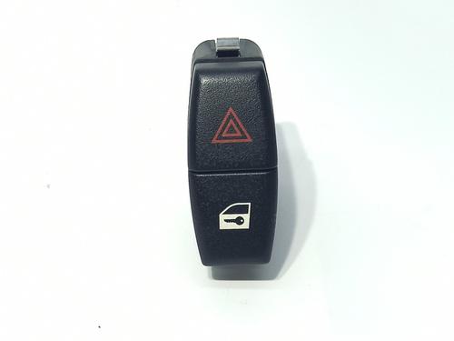 Used Warning switch BMW X5 (E70) xDrive 30 d (235 hp) 9401667