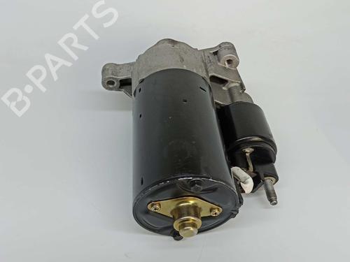 Starter CITROËN XSARA (N1) 1.9 D | BP6917430M8 