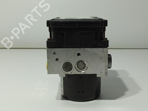 ABS pump JEEP COMPASS (MK49) 2.4 4x4 | BP29470283M43 