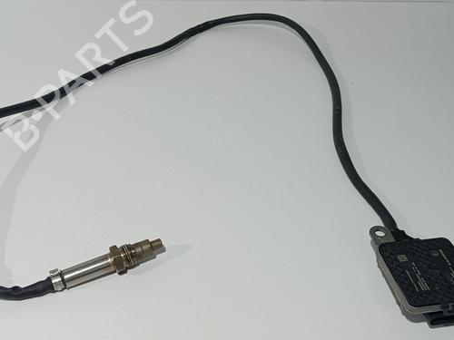 BP28028010M84 main image