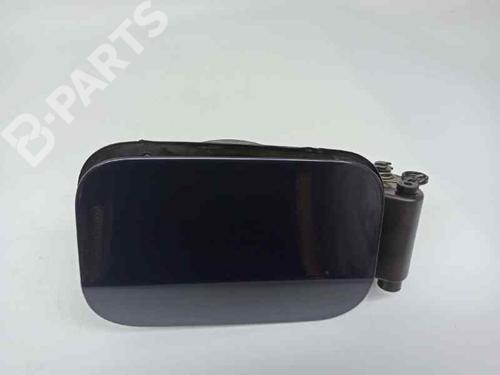 Fuel flap BMW 5 (E60) 530 d | BP8103250C131 