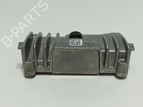Camera HYUNDAI TUCSON (NX4E, NX4A) 1.6 CRDi | BP25907610E14