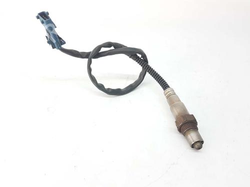 Used Electronic sensor PEUGEOT 407 (6D_) 3.0 (6DXFVJ) (211 hp) 8749256
