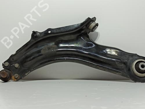 Left front suspension arm RENAULT KANGOO / GRAND KANGOO II (KW0/1_)  | BP29602042M12 