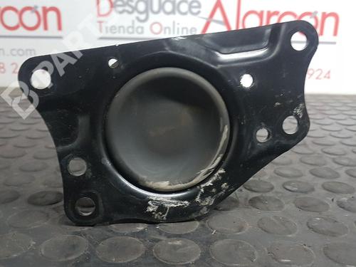 Engine mount SEAT IBIZA IV SC (6J1, 6P5) 1.2 TDI | BP10263347M89 