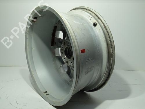 Felga BMW 7 (E65, E66, E67)  | BP29171148C45 