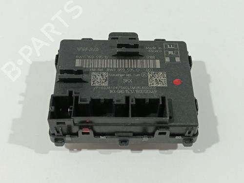 comfort-control-module-audi-q5-fyb-fyg-2016-34526020 main image