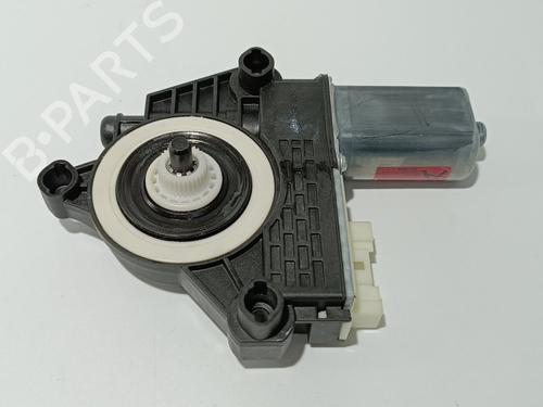 Right front window motor BMW 1 (F21) 116 d | BP16661957E20 