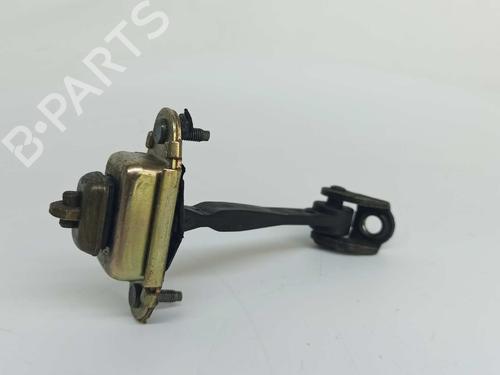 Hinge/Door check strap FORD MONDEO III Saloon (B4Y) 2.0 TDCi | BP14539607C146