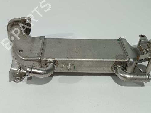 Egr MERCEDES-BENZ B-CLASS Sports Tourer (W246, W242) B 200 CDI / d (246.208) | BP18786131M69 