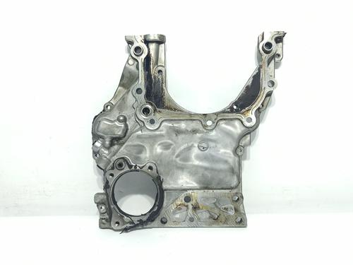 BP14544108M123 main image