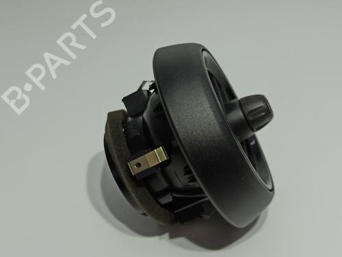 Air vent MINI MINI (F56) | BP26591114I21