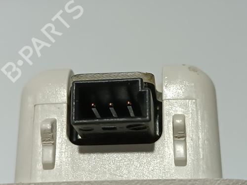 Interior roof light LAND ROVER RANGE ROVER VELAR (L560) 3.0 D300 SDV6 4x4 | BP13251589I8 