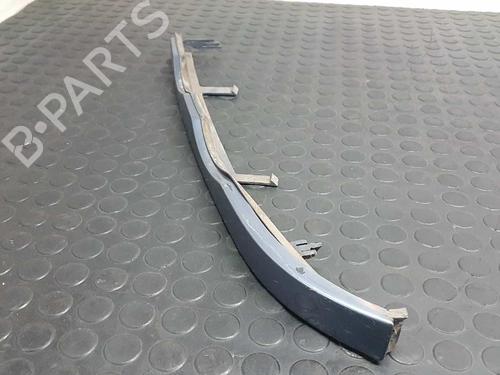 Headlight eyebrow BMW 3 (E46) 318 i | BP14530714C118 