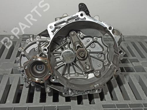 Used Gearbox SKODA KAMIQ (NW4) [2019-2025]  23333476