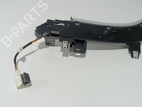 Other MERCEDES-BENZ EQS (V297) EQS 450+ (297.123) | BP17115561O1