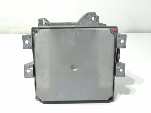 Engine control unit (ECU) MERCEDES-BENZ E-CLASS (W210) | BP30523013M57 - Image 3