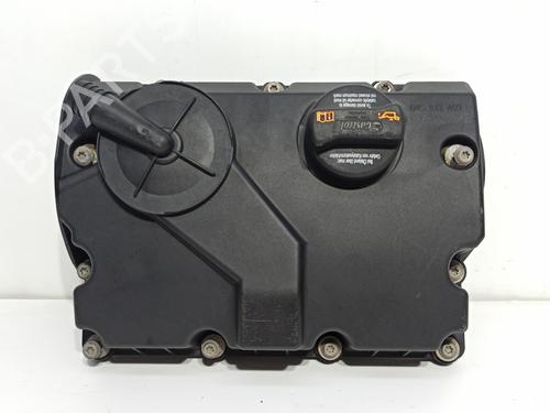Tapa balancines  VW POLO (9N_, 9A_) 1.4 TDI (70 hp) 18125845