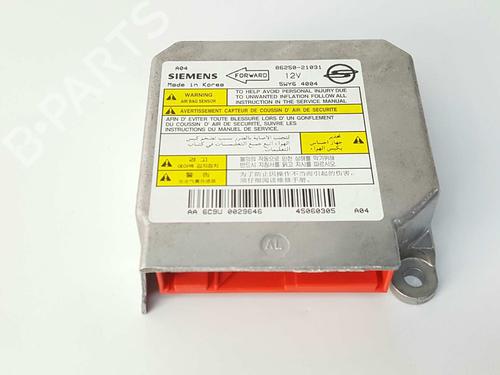 BP6998083M53 main image