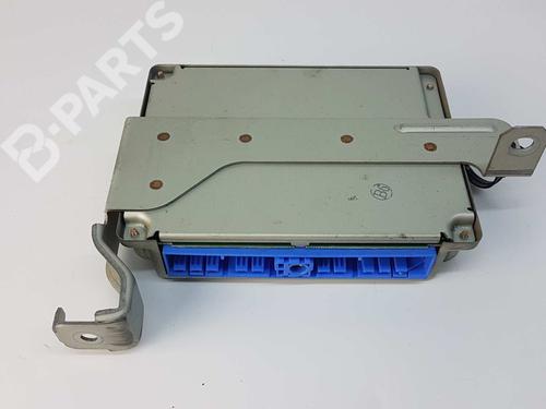 Elektronisk modul NISSAN X-TRAIL I (T30) 2.2 DCi | BP5660237M83 