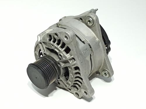 Used Alternator Alternator 36866335 36866335